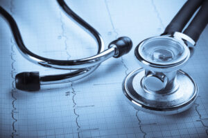 Read more about the article New Research Reveals Potential Alternative to Invasive Heart Surgery