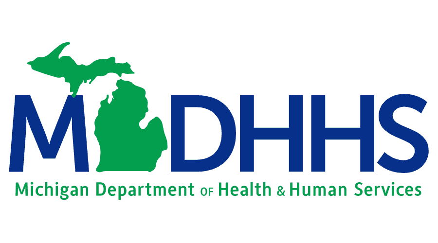michigan-deparment-of-health-and-human-services-logo