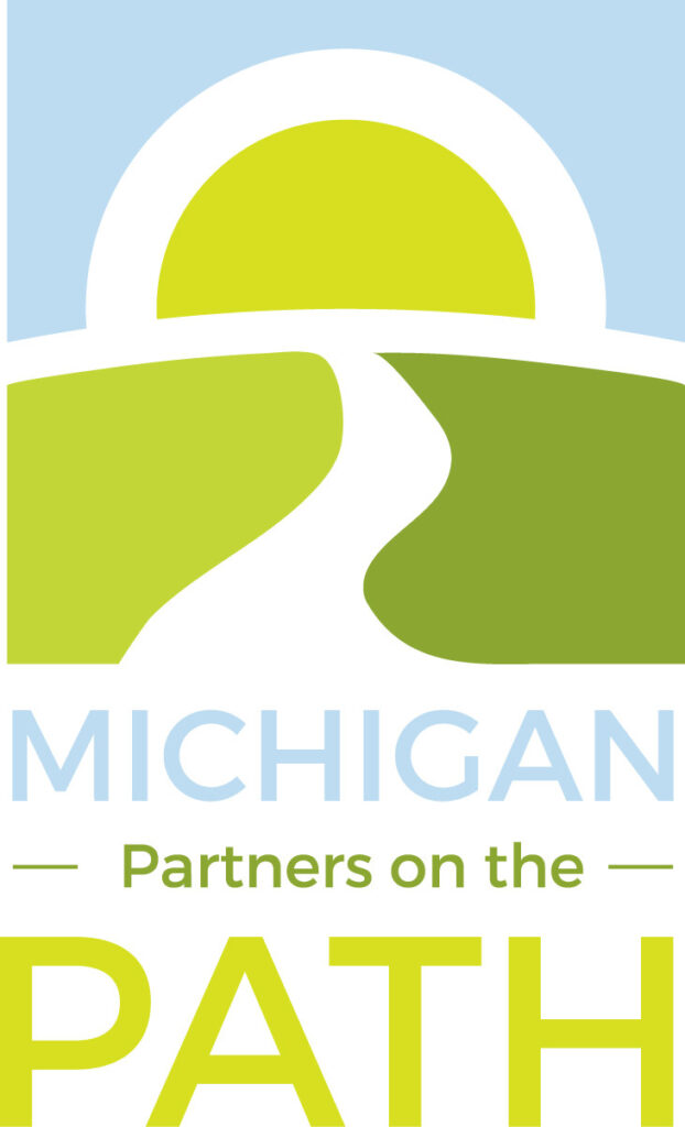 michigan-partners-on-the-path-logo