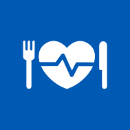 healthy-lifestyles-symbol